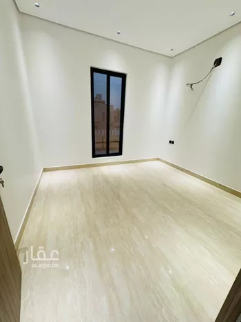 فيلا للبيع في شارع حجاج بن أرطأة, حي الرمال, مدينة الرياض, منطقة الرياض صورة 3
