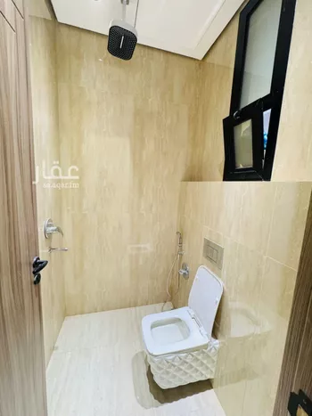 فيلا للبيع في شارع حجاج بن أرطأة, حي الرمال, مدينة الرياض, منطقة الرياض صورة 5