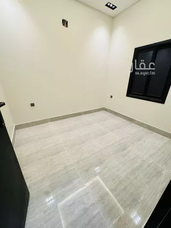 شقة للبيع في شارع خرزة, حي الرمال, مدينة الرياض, منطقة الرياض صورة 5