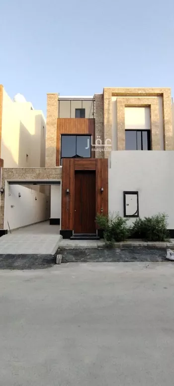 دور للبيع في شارع خرزة, حي الرمال, مدينة الرياض, منطقة الرياض