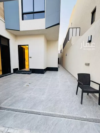 دور للبيع في شارع خرزة, حي الرمال, مدينة الرياض, منطقة الرياض