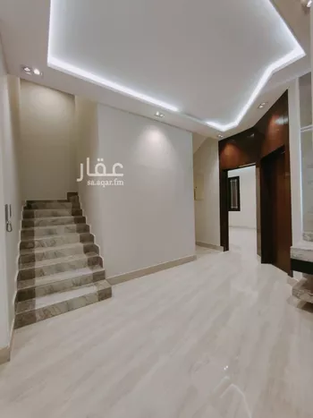 فيلا للبيع في شارع عبدالقدوس الانصاري, حي الرمال, مدينة الرياض, منطقة الرياض صورة 4