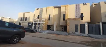 شقة للبيع في شارع السرور, حي الرمال, مدينة الرياض, منطقة الرياض صورة 2