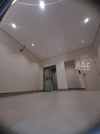 دور للبيع في شارع الشومرية, حي الرمال, مدينة الرياض, منطقة الرياض صورة 3