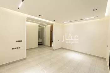 دور للبيع في شارع خرزة, حي الرمال, مدينة الرياض, منطقة الرياض صورة 3