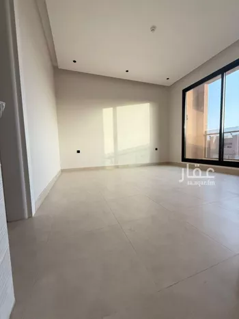 شقة للبيع في شارع شديق, حي قرطبة, مدينة الرياض, منطقة الرياض صورة 4