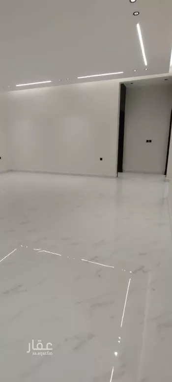 شقة للبيع في شارع رقم 197, حي المونسية, مدينة الرياض, منطقة الرياض صورة 4