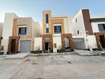 دور للبيع في شارع خرزة, حي الرمال, مدينة الرياض, منطقة الرياض