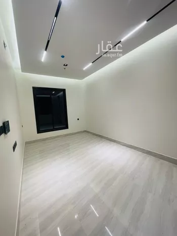 شقة للبيع في شارع القنا, حي المونسية, مدينة الرياض, منطقة الرياض صورة 2