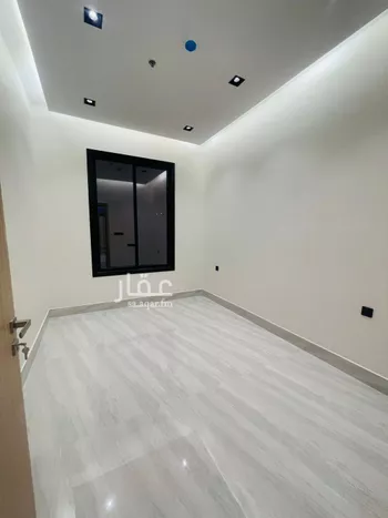 شقة للبيع في شارع القنا, حي المونسية, مدينة الرياض, منطقة الرياض صورة 3