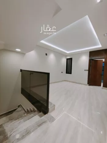 فيلا للبيع في شارع عبدالقدوس الانصاري, حي الرمال, مدينة الرياض, منطقة الرياض صورة 4