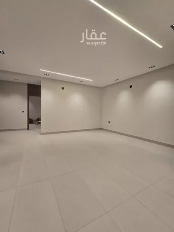 دور للبيع في شارع الداهنة, حي الخليج, مدينة الرياض, منطقة الرياض صورة 5