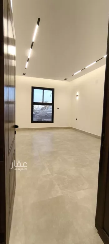 دور للبيع في شارع غزوان, حي المونسية, مدينة الرياض, منطقة الرياض صورة 5