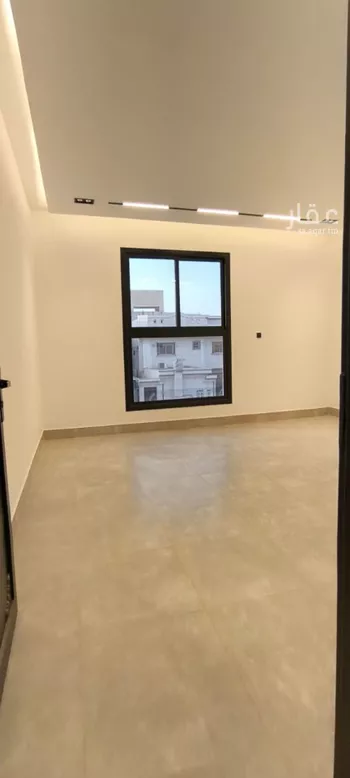 دور للبيع في شارع غزوان, حي المونسية, مدينة الرياض, منطقة الرياض صورة 5