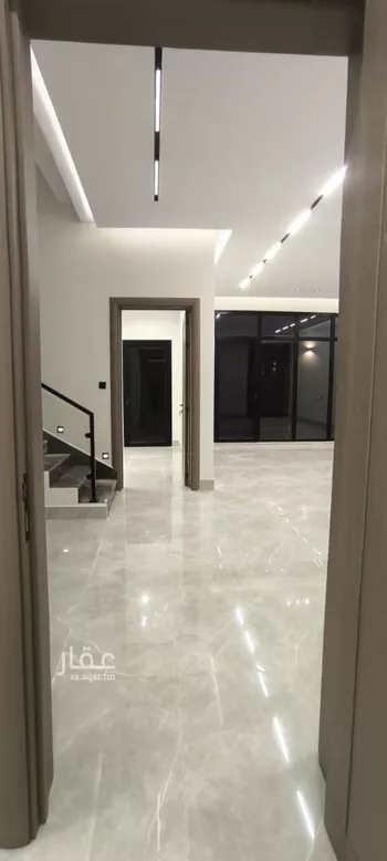 فيلا للبيع في شارع نصر بن عمران, حي البيان, مدينة الرياض, منطقة الرياض