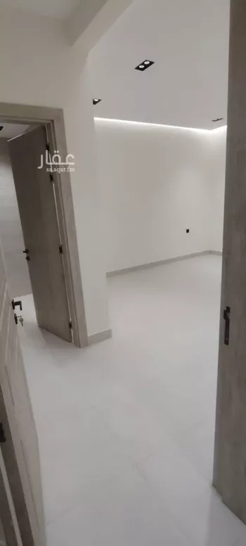 دور للبيع في شارع الظلال, حي الخليج, مدينة الرياض, منطقة الرياض صورة 5