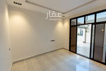 دور للبيع في شارع خرزة, حي الرمال, مدينة الرياض, منطقة الرياض صورة 4