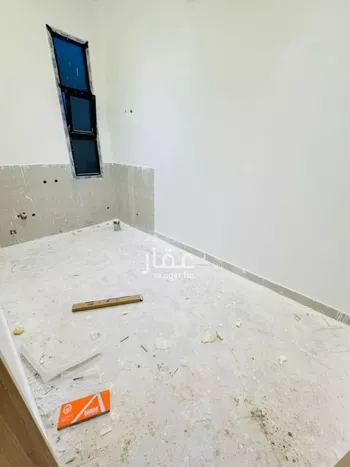 دور للبيع في شارع العمرة, حي الجنادرية, مدينة الرياض, منطقة الرياض صورة 2