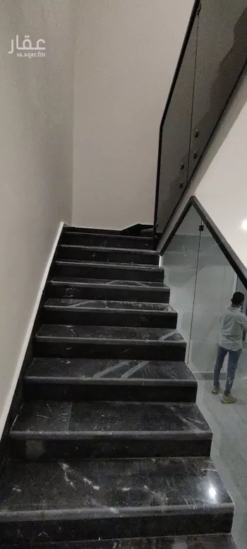 دور للبيع في شارع خرزة, حي الرمال, مدينة الرياض, منطقة الرياض صورة 3