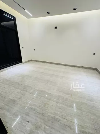 شقة للبيع في شارع خرزة, حي الرمال, مدينة الرياض, منطقة الرياض صورة 2