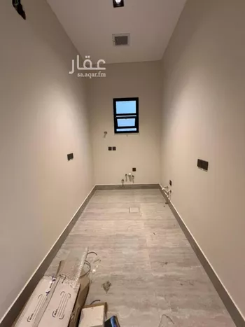 فيلا للبيع في شارع خرزة, حي الرمال, مدينة الرياض, منطقة الرياض صورة 5