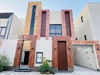 دور للبيع في شارع خرزة, حي الرمال, مدينة الرياض, منطقة الرياض