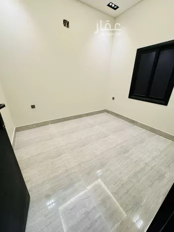 شقة للبيع في شارع خرزة, حي الرمال, مدينة الرياض, منطقة الرياض صورة 5