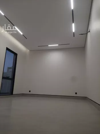 دور للبيع في شارع بني عدوان, حي الرمال, مدينة الرياض, منطقة الرياض صورة 2