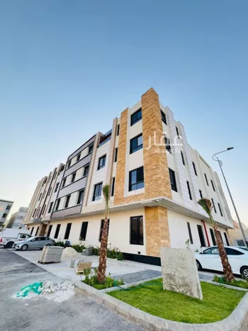 شقة للبيع في شارع القنا, حي المونسية, مدينة الرياض, منطقة الرياض