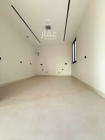 شقة للبيع في شارع شديق, حي قرطبة, مدينة الرياض, منطقة الرياض صورة 2