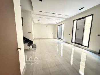 دور للبيع في شارع خرزة, حي الرمال, مدينة الرياض, منطقة الرياض صورة 4