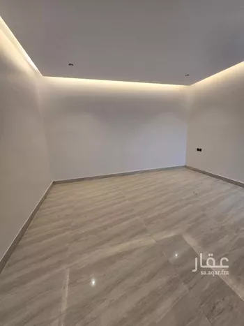 شقة للبيع في شارع المبارك, حي النهضة, مدينة الرياض, منطقة الرياض صورة 3