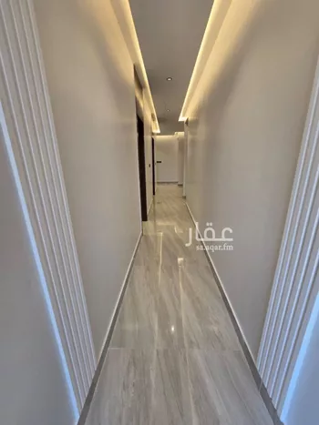 شقة للبيع في شارع المبارك, حي النهضة, مدينة الرياض, منطقة الرياض صورة 5