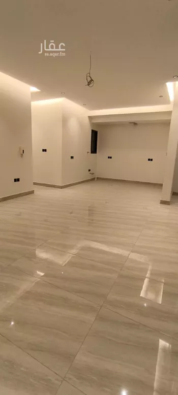 دور للبيع في شارع الحارث المخزومي, حي اليرموك, مدينة الرياض, منطقة الرياض صورة 2