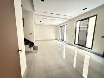 دور للبيع في شارع خرزة, حي الرمال, مدينة الرياض, منطقة الرياض صورة 5