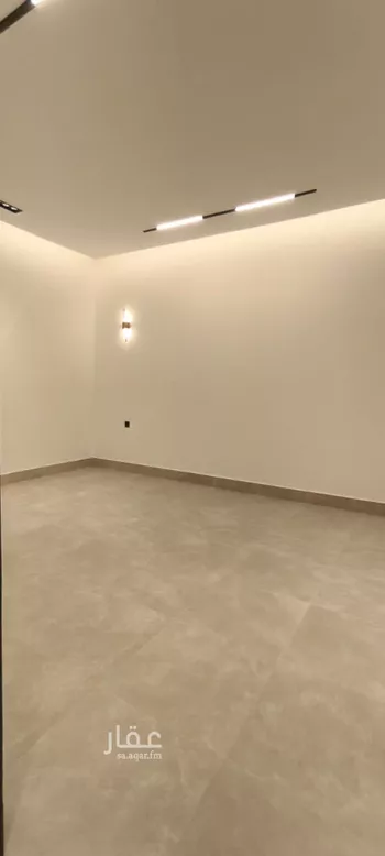شقة للبيع في شارع ابو الفراء, حي المونسية, مدينة الرياض, منطقة الرياض صورة 4