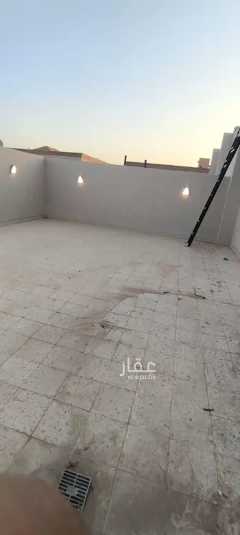 شقة للبيع في شارع ابو الفراء, حي المونسية, مدينة الرياض, منطقة الرياض صورة 5