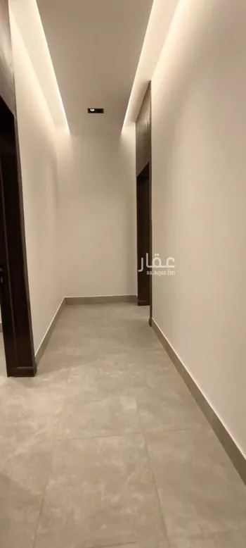 دور للبيع في شارع قرن الفتيح, حي المونسية, مدينة الرياض, منطقة الرياض صورة 5