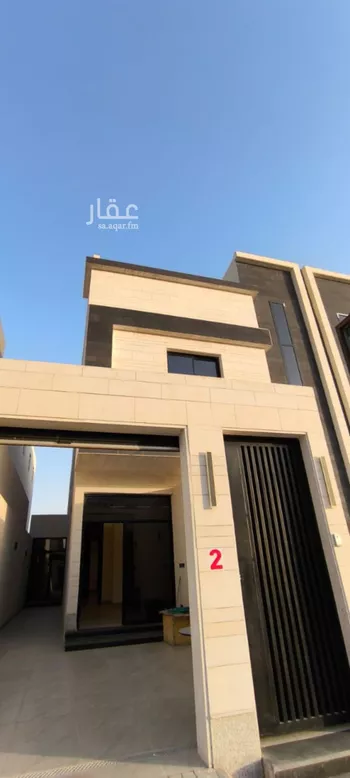 دور للبيع في شارع ابو الفراء, حي المونسية, مدينة الرياض, منطقة الرياض