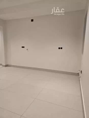 دور للبيع في شارع الداهنة, حي الخليج, مدينة الرياض, منطقة الرياض صورة 3