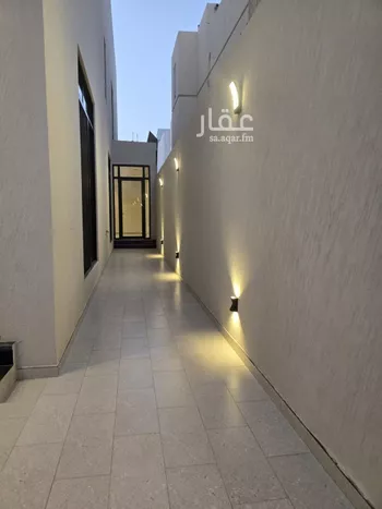 دور للبيع في شارع الداهنة, حي الخليج, مدينة الرياض, منطقة الرياض صورة 2