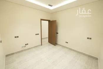 دور للبيع في شارع خرزة, حي الرمال, مدينة الرياض, منطقة الرياض صورة 3