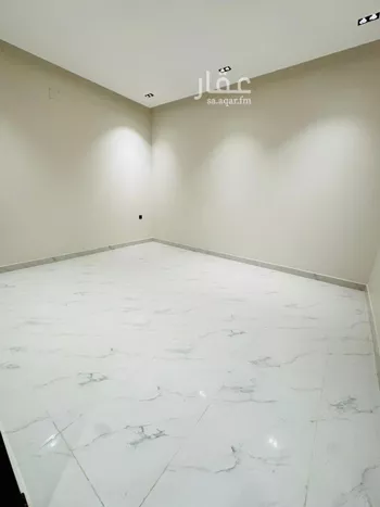 دور للبيع في شارع رقم 256, حي المونسية, مدينة الرياض, منطقة الرياض صورة 2