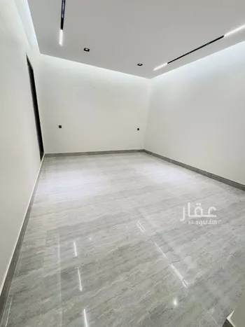 دور للبيع في شارع خرزة, حي الرمال, مدينة الرياض, منطقة الرياض صورة 5