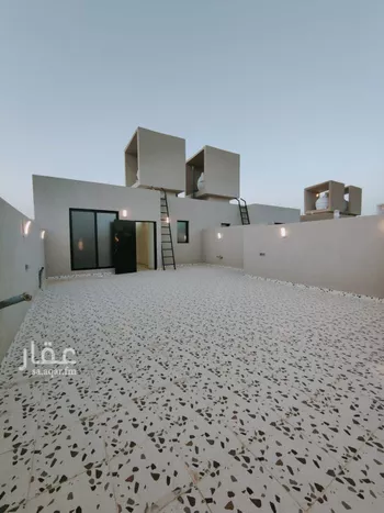 فيلا للبيع في شارع عبدالقدوس الانصاري, حي الرمال, مدينة الرياض, منطقة الرياض صورة 3