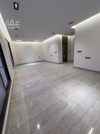 دور للبيع في شارع خرزة, حي الرمال, مدينة الرياض, منطقة الرياض صورة 2