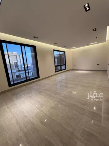 دور للبيع في شارع خرزة, حي الرمال, مدينة الرياض, منطقة الرياض صورة 5