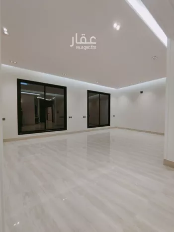 فيلا للبيع في شارع عبدالقدوس الانصاري, حي الرمال, مدينة الرياض, منطقة الرياض صورة 5