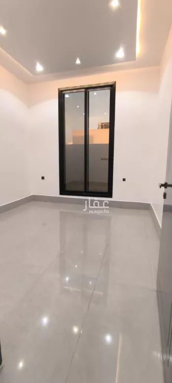 شقة للبيع في شارع جبل خزاز, حي القادسية, مدينة الرياض, منطقة الرياض صورة 2