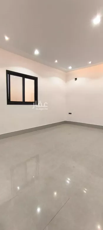 شقة للبيع في شارع جبل خزاز, حي القادسية, مدينة الرياض, منطقة الرياض صورة 3